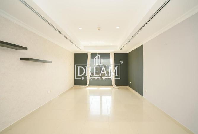 53331577 - صورة العقار 3