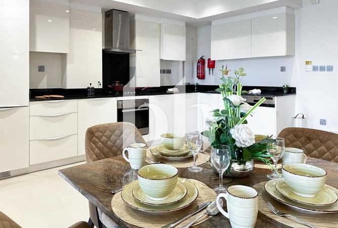 56620574 - Property Main Image