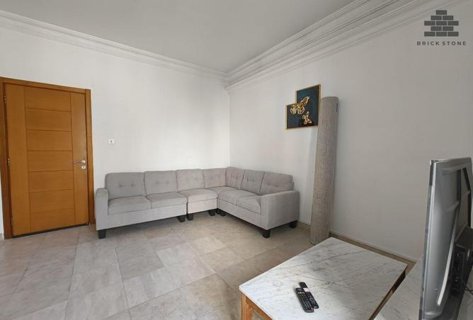 59999966 - Property Image 3