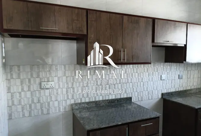 63529937 - Property Image 2