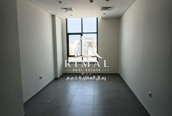 63529937 - Property Image 3