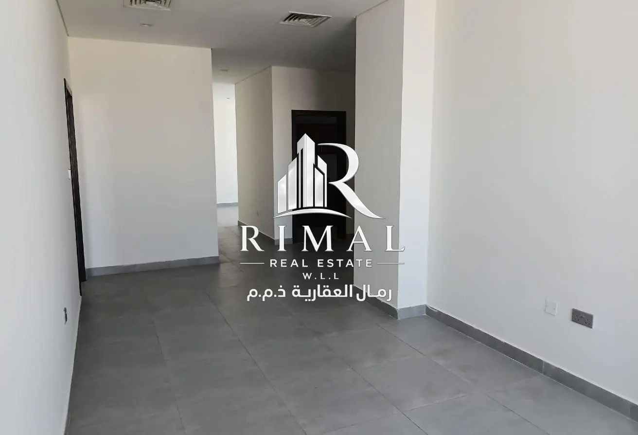 63529937 - Property Main Image