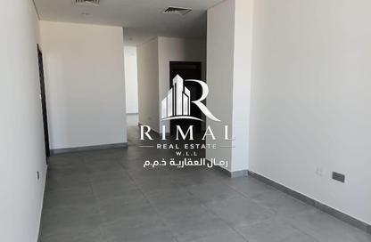 Apartment - 2 - 2 for rent in Ghanem Business Centre - Fereej Bin Mahmoud South - Fereej Bin Mahmoud - Doha Apartment - 2 - 2 for rent in Ghanem Business Centre - Fereej Bin Mahmoud South - Fereej Bin Mahmoud - Doha