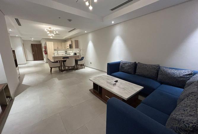 59285853 - Property Image 2