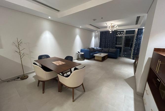 59285853 - Property Image 3