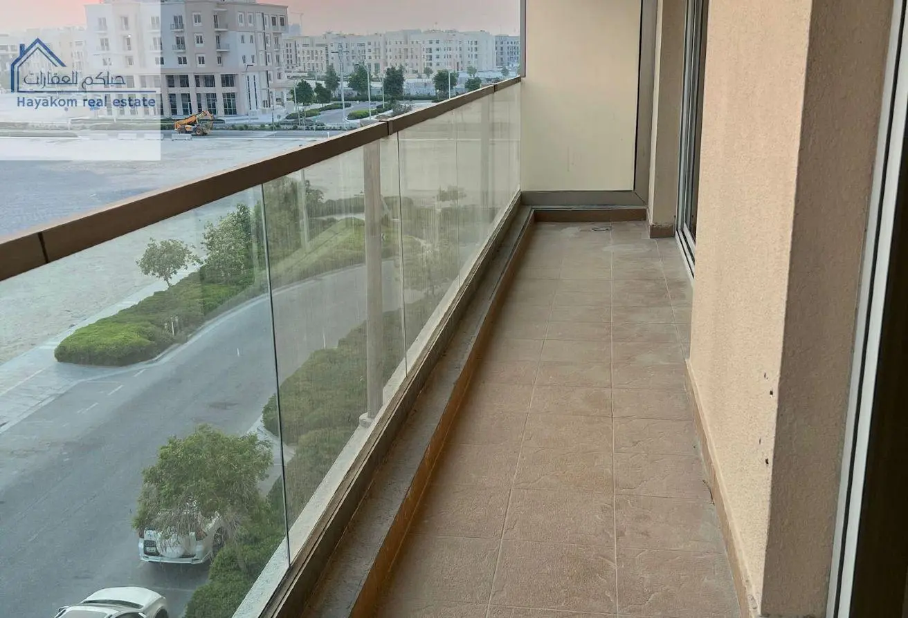 63863469 - Property Main Image