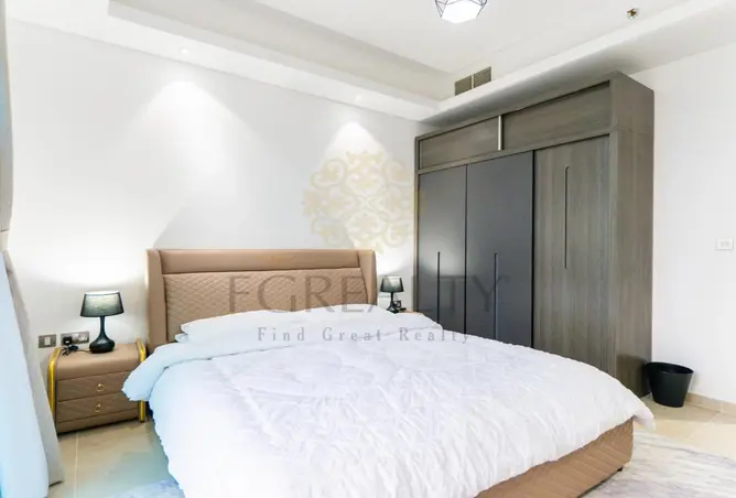 63307458 - Property Image 2