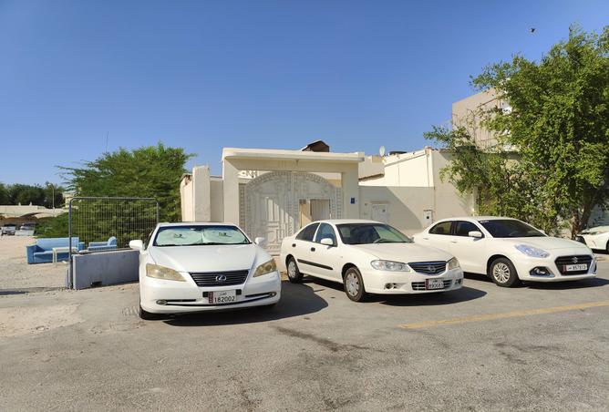 53907673 - صورة العقار 2