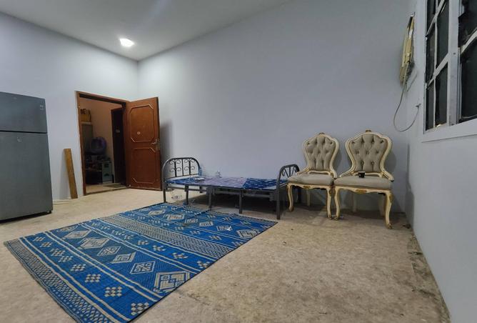 53907673 - صورة العقار 3