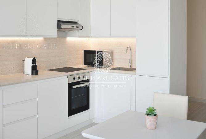 54295822 - Property Image 2