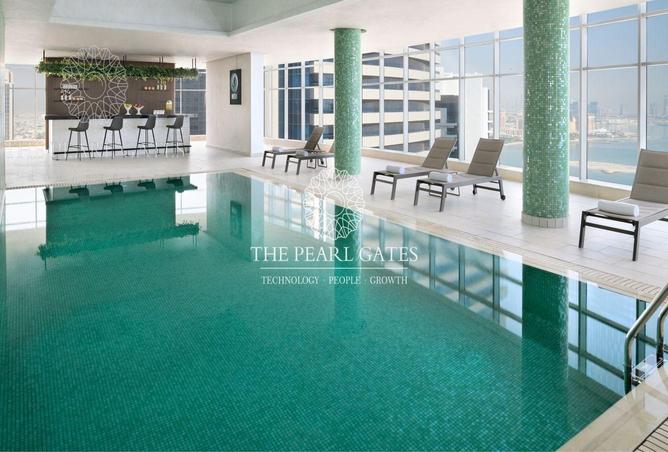 54295822 - Property Image 3