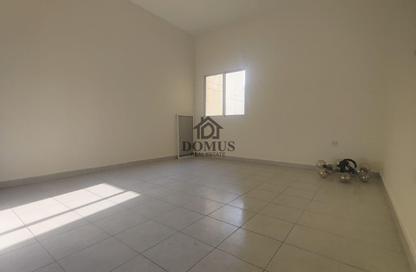 Apartment - 2 - 2 for rent in Al Zubair Bakkar Street - Al Sadd - Doha