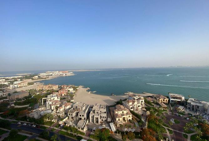 56415758 - صورة العقار 2