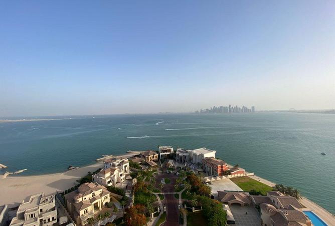 56415758 - الصورة الرئيسية للعقار