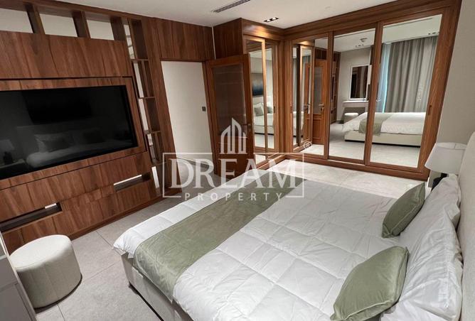 61170062 - Property Image 3