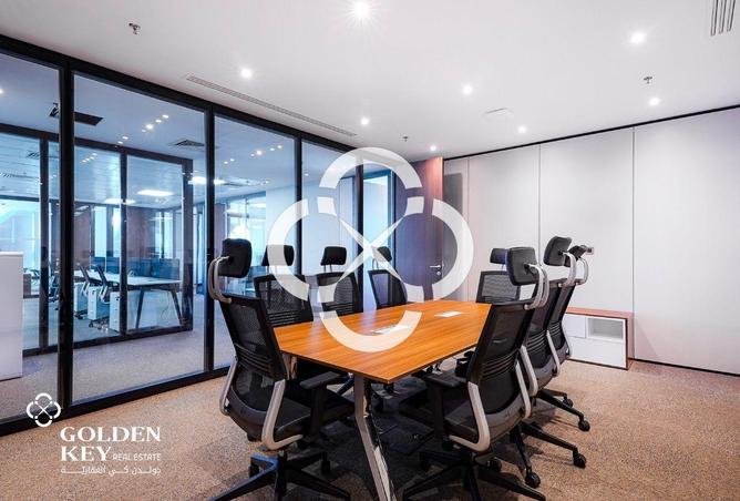 53909327 - Property Image 3