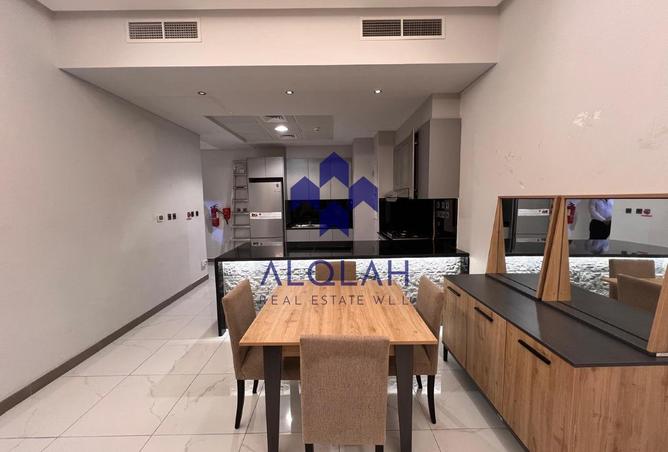 1013024 - الصورة الرئيسية للعقار