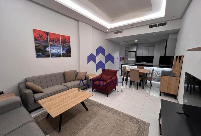 1013024 - صورة العقار 2