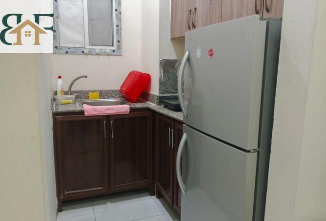 59395040 - Property Image 3
