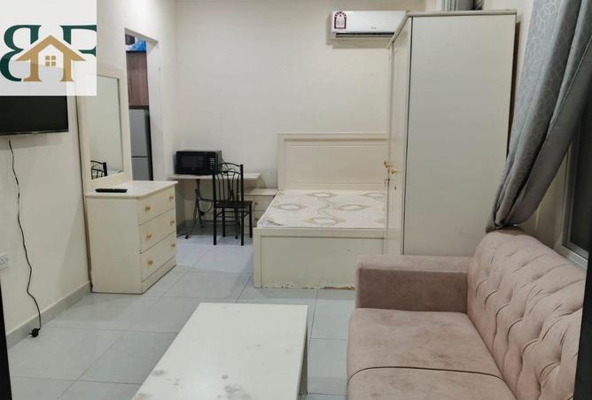 59395040 - Property Main Image