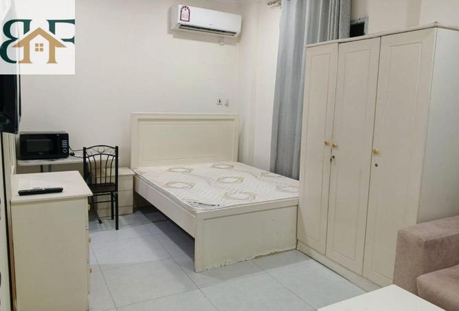 59395040 - Property Image 2