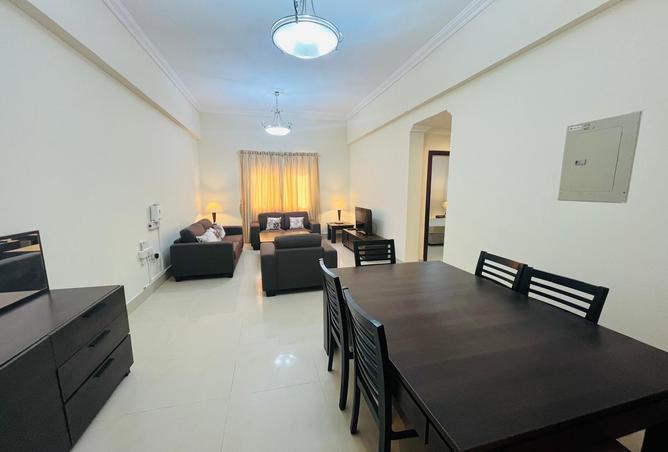 59999343 - Property Main Image