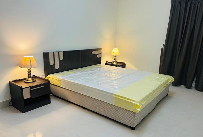 59999343 - Property Image 2