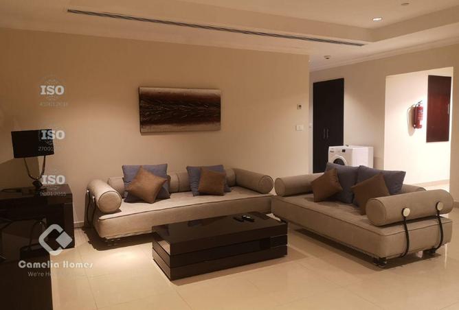 58959680 - Property Image 2
