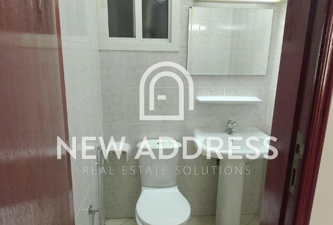 54541798 - صورة العقار 2