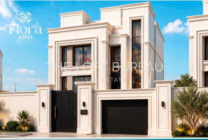 58957798 - Property Main Image