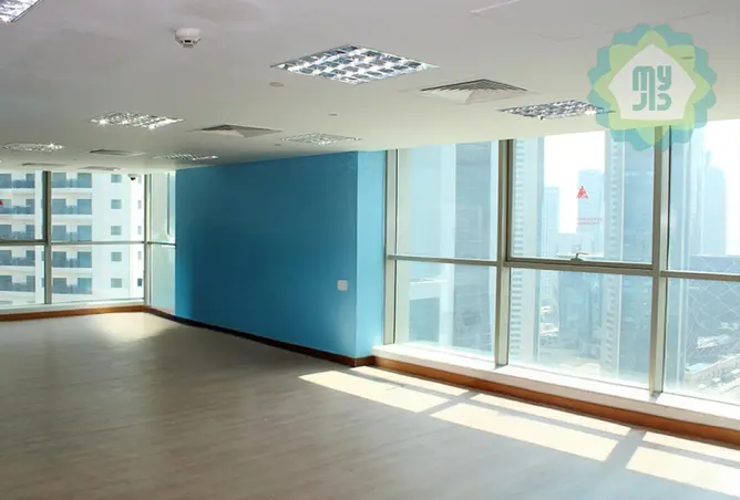 63132794 - Property Image 3