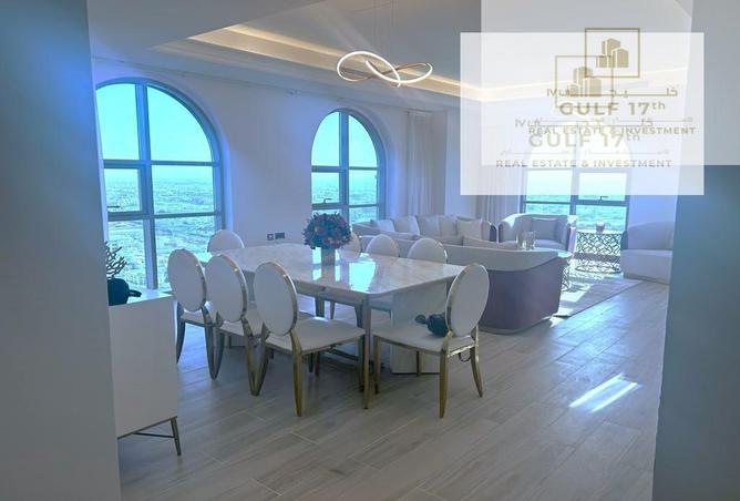 53910682 - Property Main Image