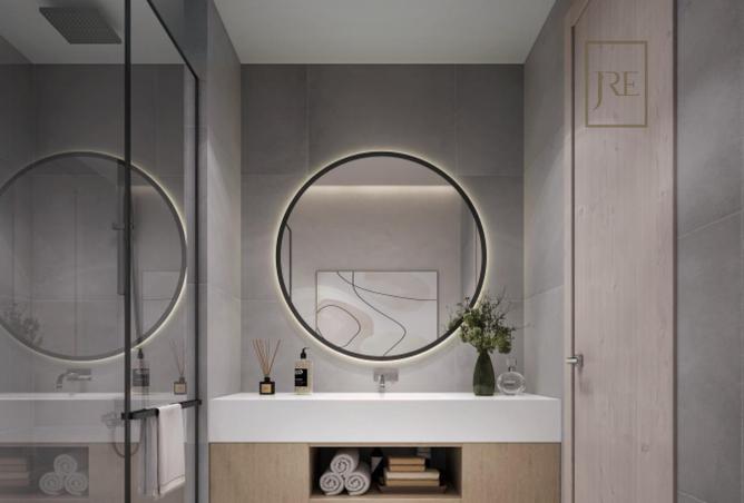 982054 - Property Image 3