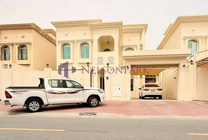 53009490 - Property Main Image