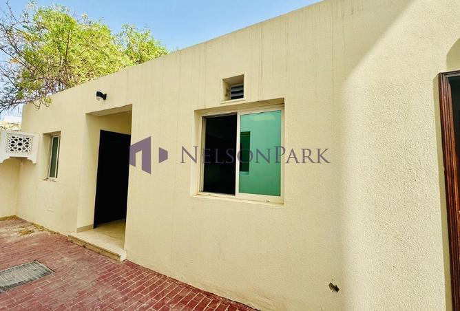 53009490 - Property Image 3