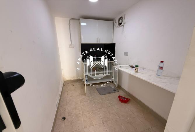 51525739 - صورة العقار 3