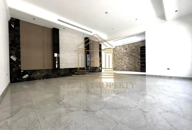 60446877 - صورة العقار 2