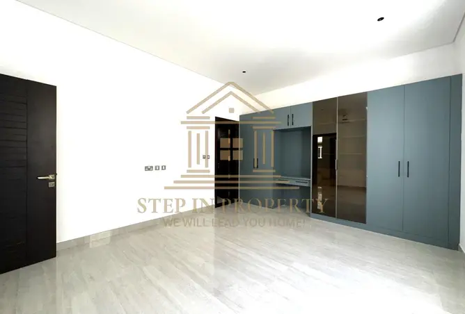 60446877 - صورة العقار 3