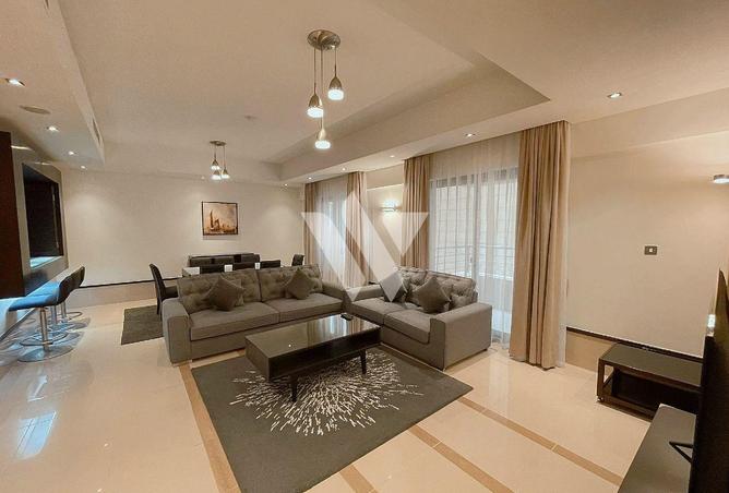 54928935 - صورة العقار 3