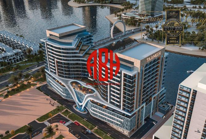 998562 - الصورة الرئيسية للعقار