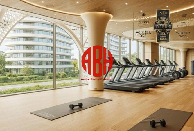 998562 - صورة العقار 3