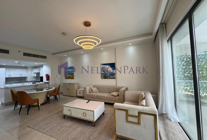 983244 - صورة العقار 2