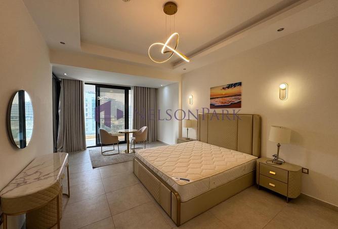 983244 - صورة العقار 3