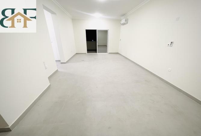 56877557 - الصورة الرئيسية للعقار