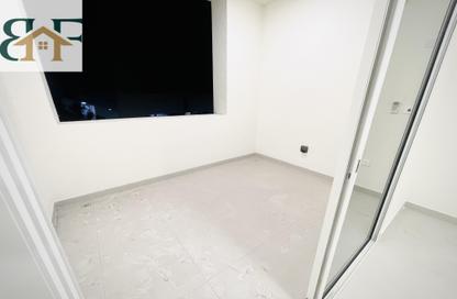 Apartment - 3 Bedrooms - 2 Bathrooms for rent in Al Jazeera Street - Fereej Bin Mahmoud North - Fereej Bin Mahmoud - Doha Apartment - 3 Bedrooms - 2 Bathrooms for rent in Al Jazeera Street - Fereej Bin Mahmoud North - Fereej Bin Mahmoud - Doha