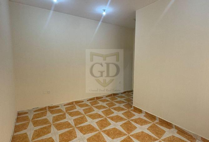 56417578 - Property Image 3