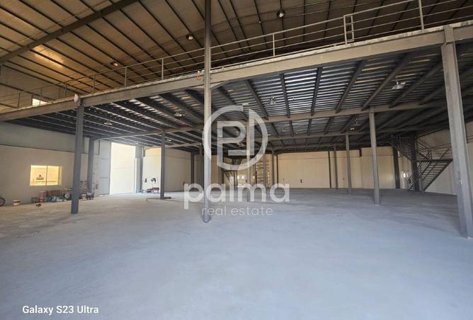 54347068 - Property Main Image