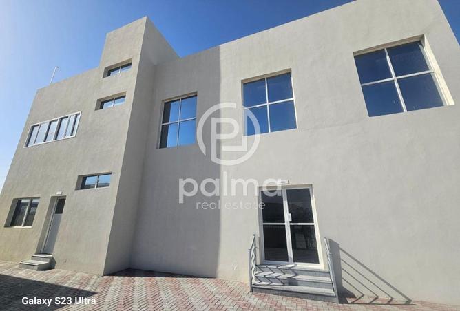 54347068 - Property Image 3