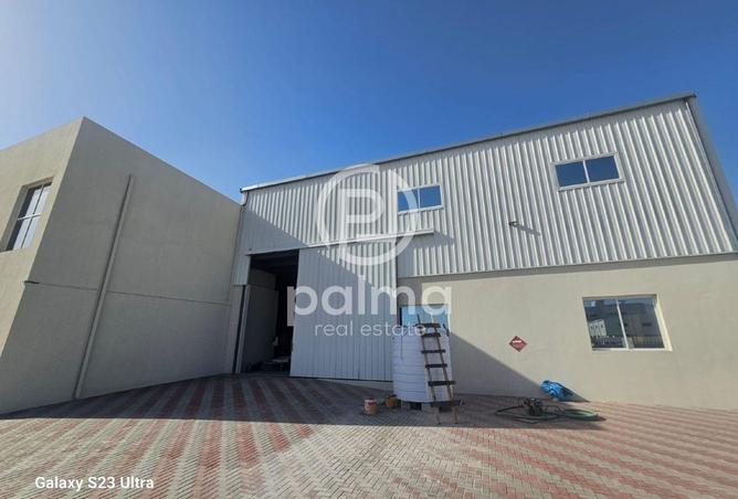 54347068 - Property Image 2