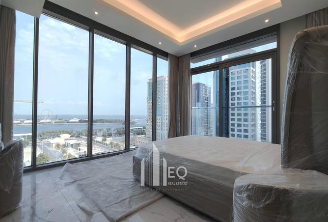 58572822 - Property Main Image